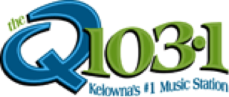 Qradio