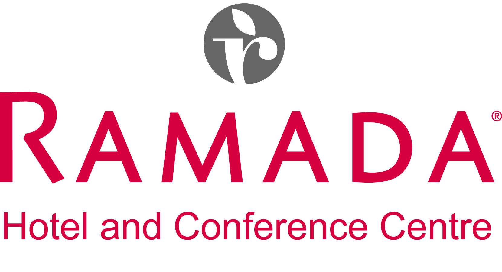 Ramada Inn Kelowna