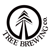 Treebrewing
