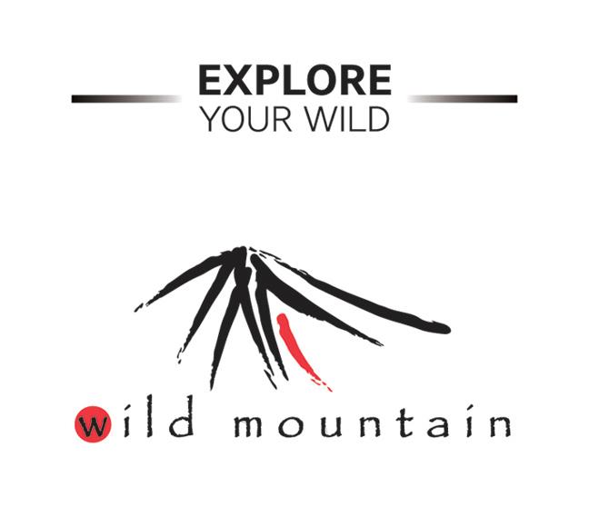 Wild Mountain