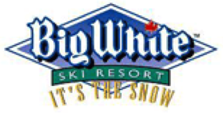 bigwhite