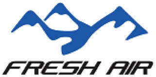 freshair