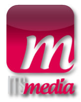 itsmedia